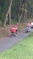 thumbnails/000-20160910_104239.jpg.small.jpeg