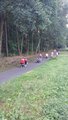 thumbnails/001-20160910_104242.jpg.small.jpeg