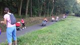 thumbnails/002-20160910_104244.jpg.small.jpeg