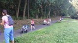 thumbnails/003-20160910_104245.jpg.small.jpeg