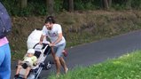 thumbnails/004-20160910_104248.jpg.small.jpeg