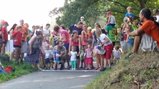 thumbnails/005-20160910_104547.jpg.small.jpeg