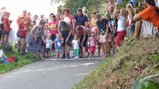 thumbnails/006-20160910_104601.jpg.small.jpeg