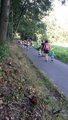 thumbnails/008-20160910_104629.jpg.small.jpeg