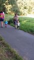 thumbnails/009-20160910_104634.jpg.small.jpeg