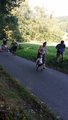thumbnails/010-20160910_104637.jpg.small.jpeg
