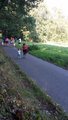 thumbnails/013-20160910_104646.jpg.small.jpeg