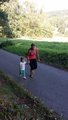 thumbnails/014-20160910_104650.jpg.small.jpeg