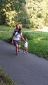 thumbnails/015-20160910_104655.jpg.small.jpeg