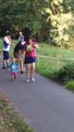 thumbnails/016-20160910_104707.jpg.small.jpeg