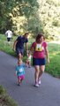thumbnails/017-20160910_104715.jpg.small.jpeg