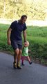 thumbnails/018-20160910_104721.jpg.small.jpeg