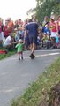 thumbnails/019-20160910_104743.jpg.small.jpeg