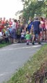 thumbnails/020-20160910_104747.jpg.small.jpeg