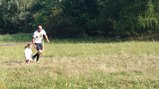 thumbnails/021-20160910_105054.jpg.small.jpeg