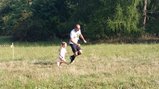 thumbnails/022-20160910_105056.jpg.small.jpeg