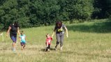 thumbnails/023-20160910_105115.jpg.small.jpeg
