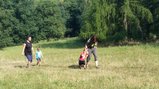 thumbnails/024-20160910_105119.jpg.small.jpeg