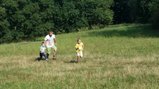 thumbnails/025-20160910_105340.jpg.small.jpeg
