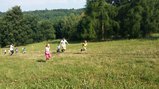 thumbnails/026-20160910_105343.jpg.small.jpeg