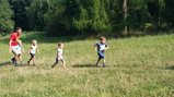 thumbnails/028-20160910_105349.jpg.small.jpeg