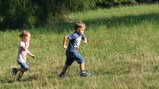 thumbnails/029-20160910_105352.jpg.small.jpeg