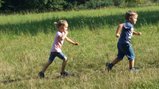 thumbnails/030-20160910_105353.jpg.small.jpeg