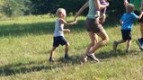 thumbnails/031-20160910_105356.jpg.small.jpeg
