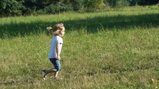 thumbnails/032-20160910_105400.jpg.small.jpeg
