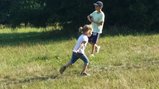 thumbnails/033-20160910_105402.jpg.small.jpeg