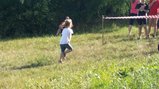 thumbnails/034-20160910_105403.jpg.small.jpeg