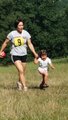 thumbnails/035-20160910_105501.jpg.small.jpeg