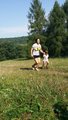 thumbnails/036-20160910_105503.jpg.small.jpeg