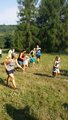 thumbnails/037-20160910_110016.jpg.small.jpeg