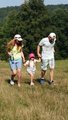 thumbnails/040-20160910_110041.jpg.small.jpeg