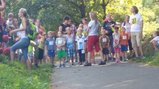 thumbnails/042-20160910_110214.jpg.small.jpeg