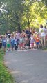 thumbnails/043-20160910_110352.jpg.small.jpeg