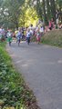 thumbnails/045-20160910_110412.jpg.small.jpeg