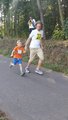 thumbnails/046-20160910_110415.jpg.small.jpeg