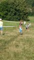 thumbnails/047-20160910_110508.jpg.small.jpeg