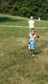 thumbnails/048-20160910_110512.jpg.small.jpeg