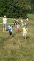 thumbnails/049-20160910_110517.jpg.small.jpeg