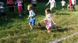 thumbnails/052-20160910_110538.jpg.small.jpeg