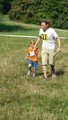 thumbnails/053-20160910_110546.jpg.small.jpeg