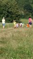 thumbnails/054-20160910_110838.jpg.small.jpeg
