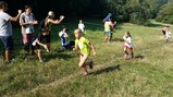 thumbnails/056-20160910_110846.jpg.small.jpeg