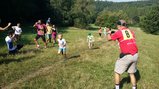 thumbnails/057-20160910_110849.jpg.small.jpeg