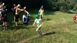 thumbnails/058-20160910_110851.jpg.small.jpeg