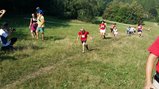 thumbnails/059-20160910_110853.jpg.small.jpeg