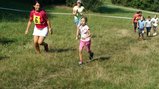 thumbnails/060-20160910_110855.jpg.small.jpeg